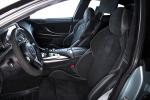 BMW M6 Gran Coupe by G-Power 2014 года